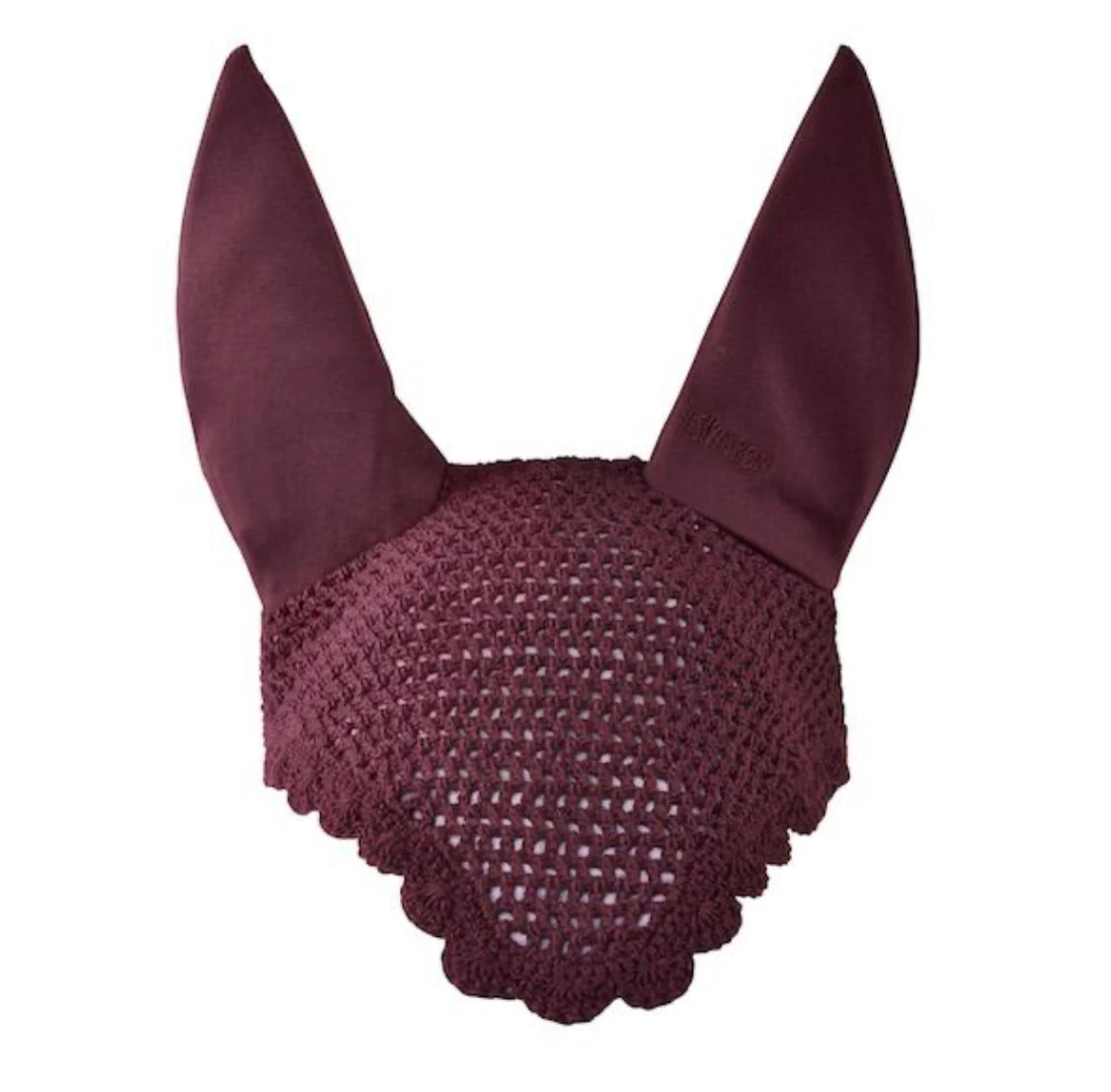 Eskadron Fly Bonnet - Image 3