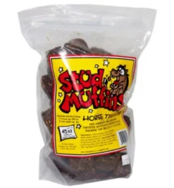 Stud Muffins 45oz Bag