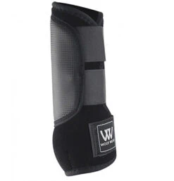 Woof Wear Cross Country Boots