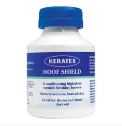 Keratex Hoof Shield