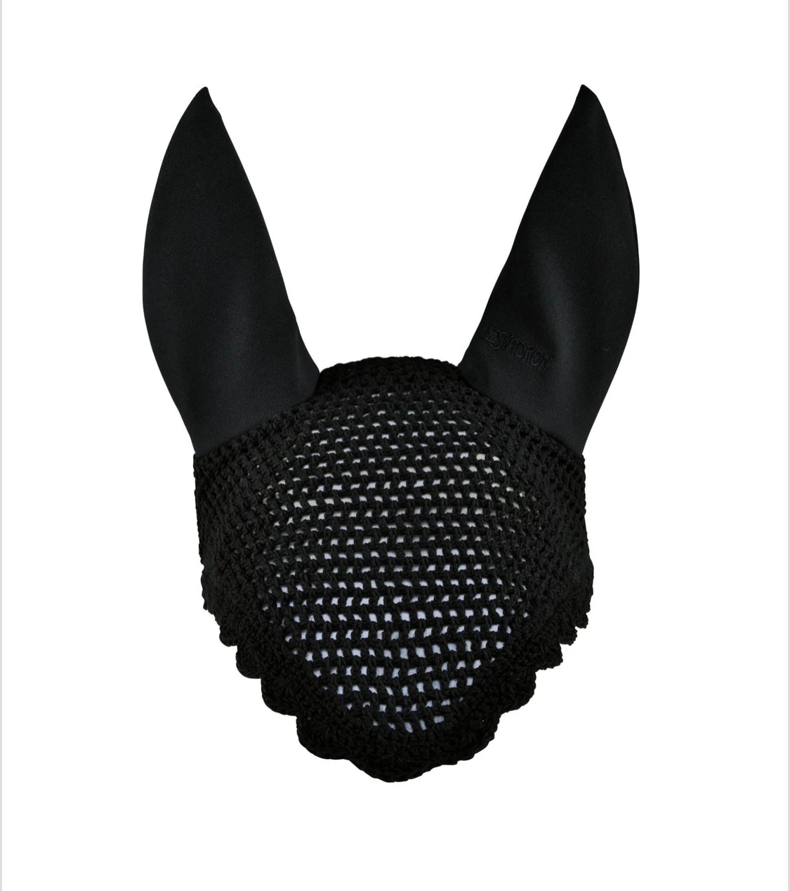 Eskadron Fly Bonnet - Image 2