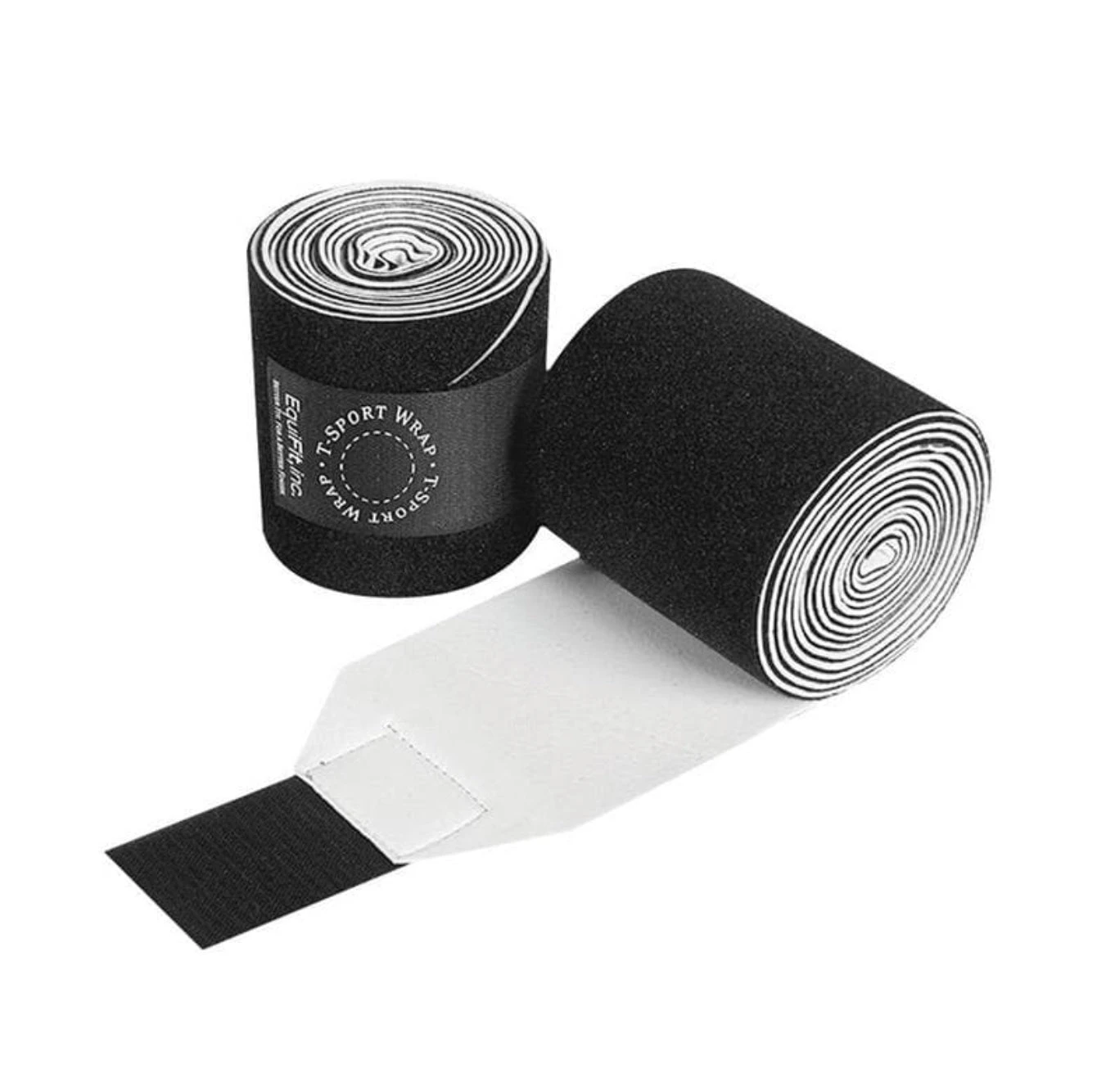 EquiFit T-Sport Wrap™ - Image 2