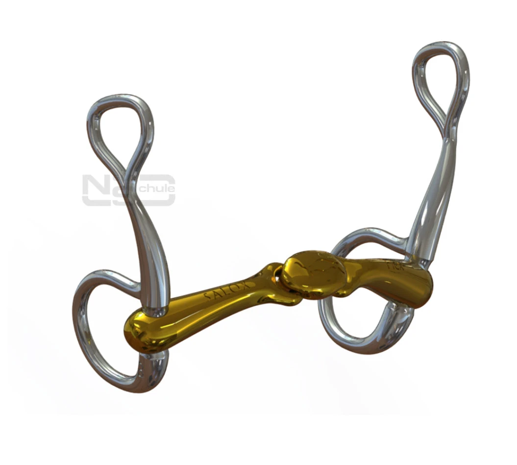 Neue Schule Turtle Top Baucher