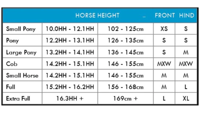 Woof Wear Club Brush Boot - Image 4