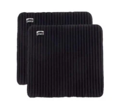 Eskadron Climatex Bandage Liners