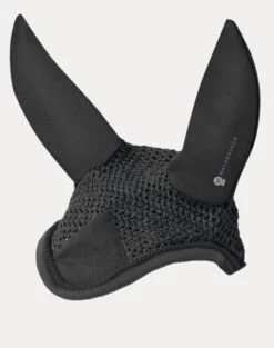 Waldhausen Esperia Fly Veil