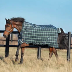 Rhino® Wug Turnout (100g Lite)