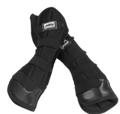 Eskadron Mesh Pro Traveller Boots