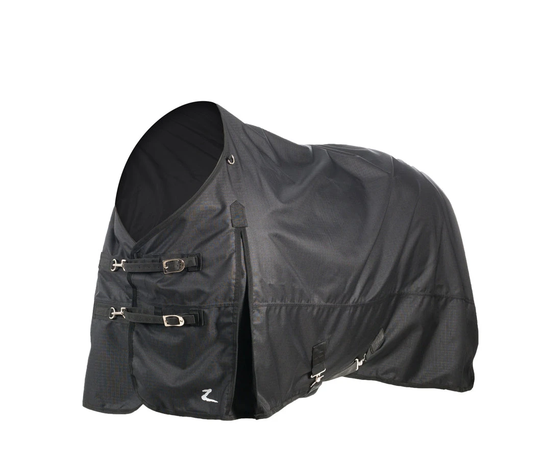 Horze Nevada 1200D Rain Sheet - Image 3