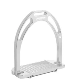 JIN Original Stirrup