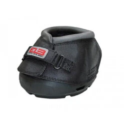 Cavallo EL3 Entry Level Boot