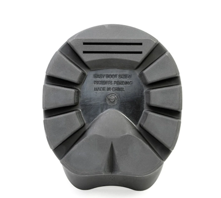 EasyCare Easyboot RX - Image 3