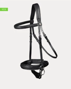 Waldhausen X-Line Bitless Bridle