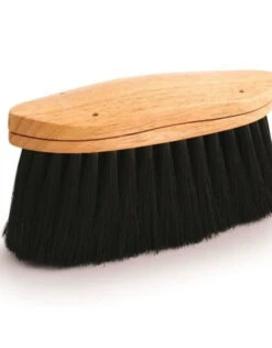 Legends Black Knight Brush