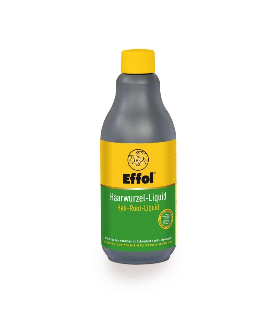 Effol Haarwurzel Liquid Hair Root Liquid