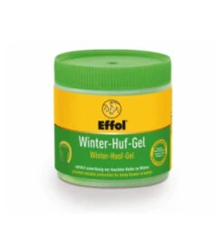 Effol Winter Hoof Gel