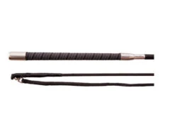 Premiere Callisto Lunging Whip