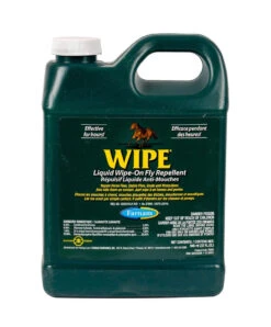 Farnam Wipe Fly Control