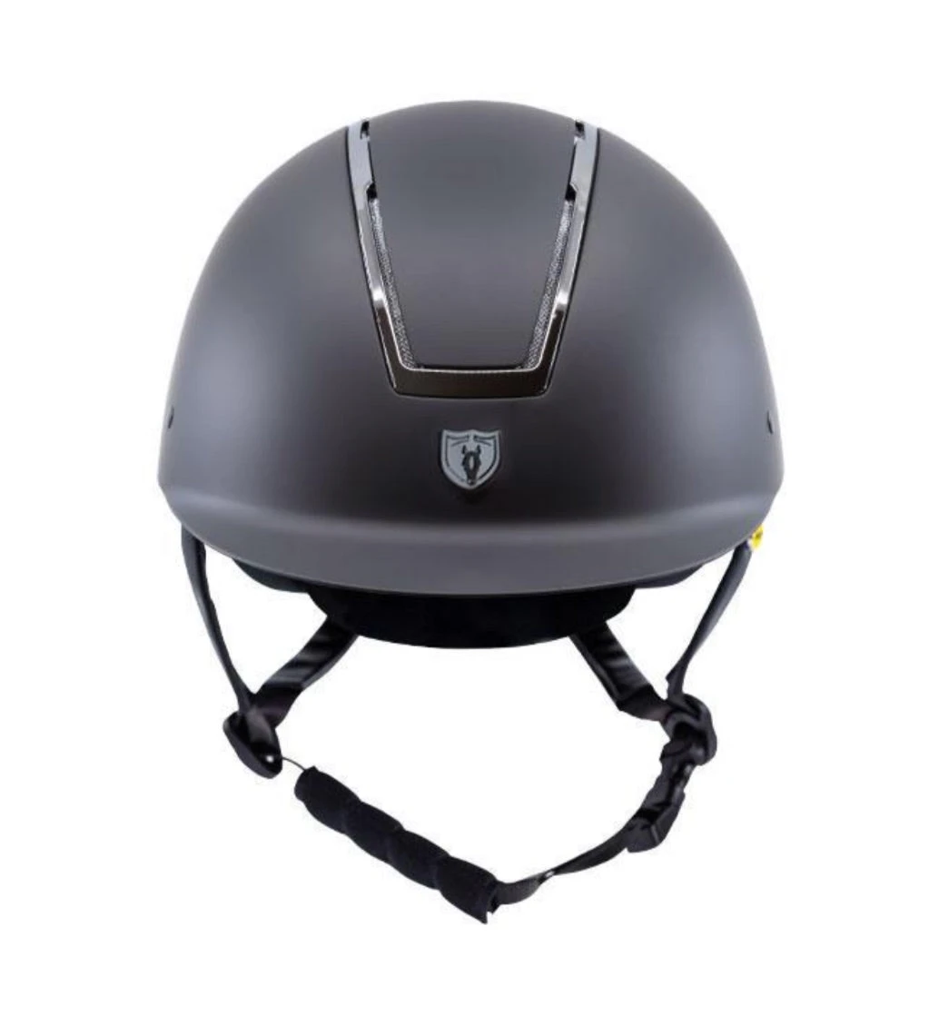 Tipperary Windsor MIPS Wide Brim - Image 3