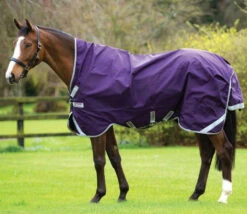 Rambo® Wug Turnout (0g Lite)