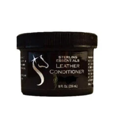 Sterling Essentials Leather Conditioner
