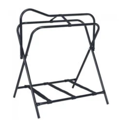 Saddle Stand