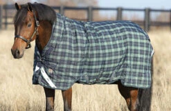 Rhino® Wug With Vari-Layer Technology (Heavy 450g)