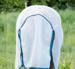 Horseware Amigo AmECO Bug Rug Fly Sheet