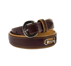 Noble Outfitters™ On The Bit Belt