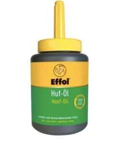Effol Hoof-Oil
