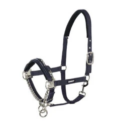 Eskadron Control Halter