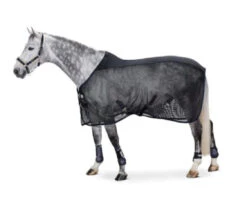 Eskadron Pro Cover Waffle Sheet