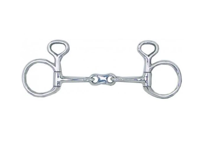 French Link Baucher Bit