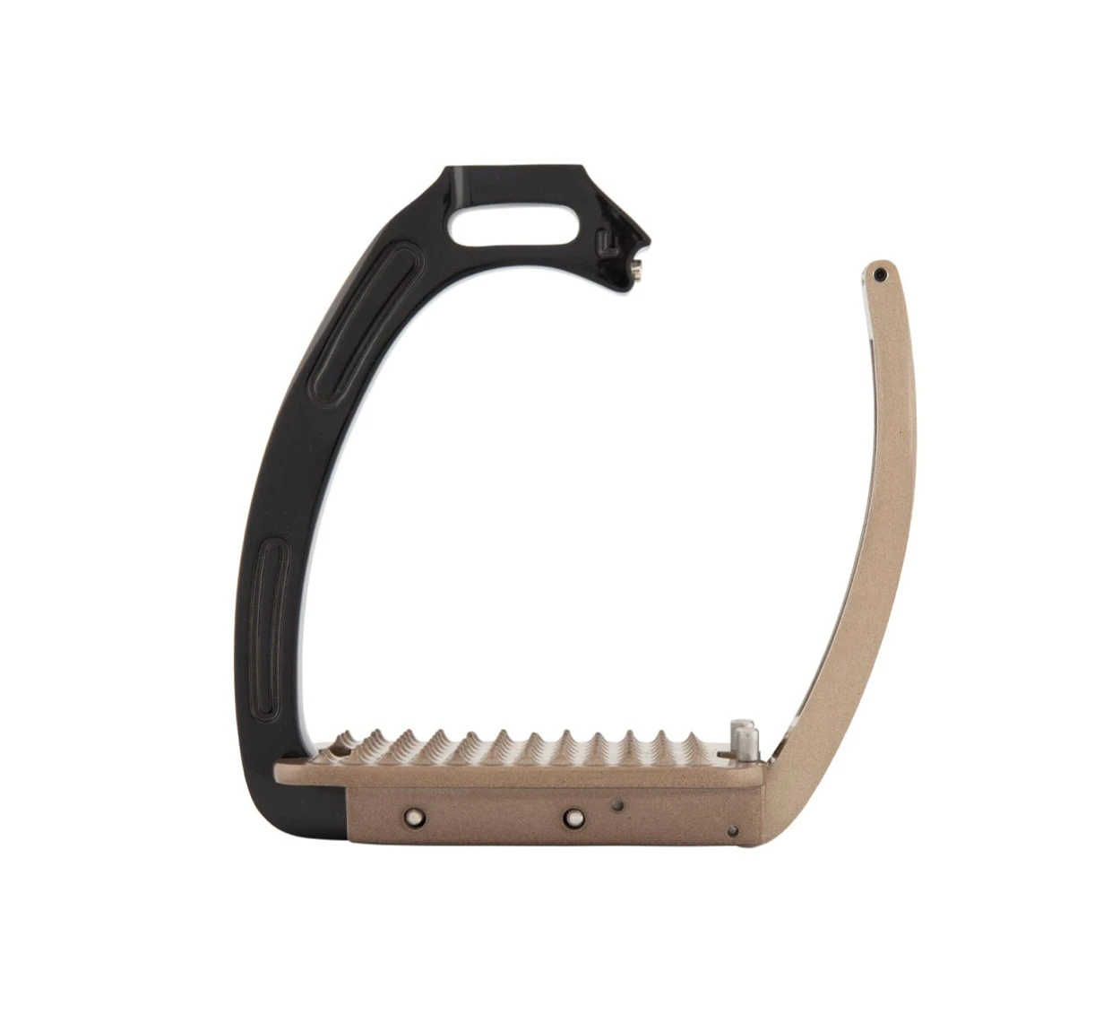 BR Lavarone Stirrups - Image 2
