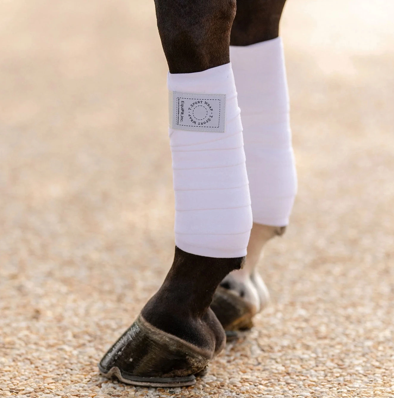 EquiFit T-Sport Wrap™ - Image 3