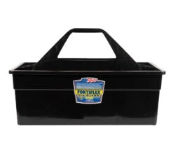 Fortiflex Grooming Caddy