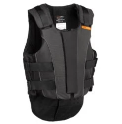 Men’s Airowear Outlyne Protective Vest