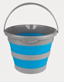 Waldhausen Collapsible Bucket (10L)