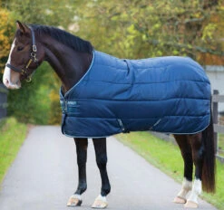 Horseware Amigo® Insulators