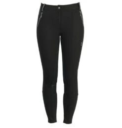 AA Alessandro Albanese Selena Ladies Full Seat Breeches