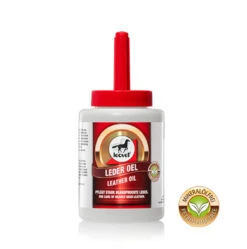 Leovet Leather Oil