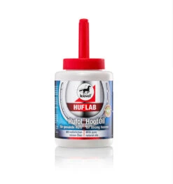 Leovet Huflab Hoof Oil