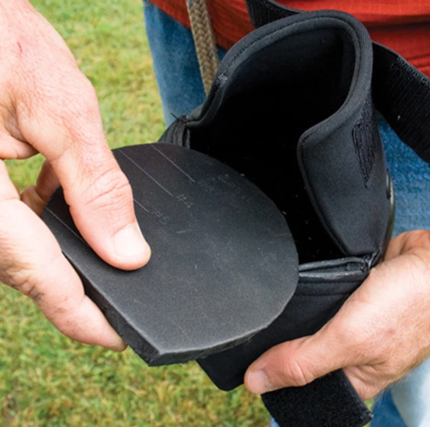 EasyCare Easyboot RX - Image 2