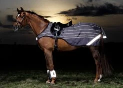 Amigo Reflectech Competition Sheet (50g)