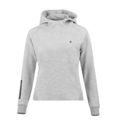 Horze Mia Women’s Hoodie