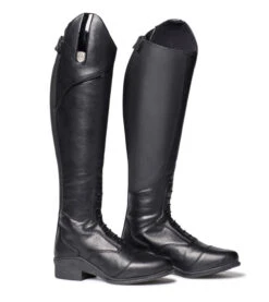 Mountain Horse VEGANza Ladies Field Boot