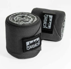 Eskadron Climatex Training Bandage