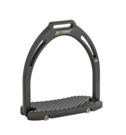JIN Dynamik Professional Stirrup