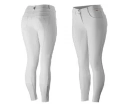 B Vertigo Kimberly Full Seat Womens Breech