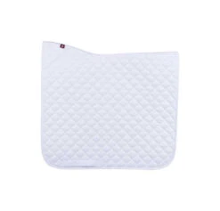 Ogilvy Dressage Profile Pad